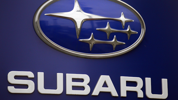 Mnet 184847 Subaru Recall Minn 0