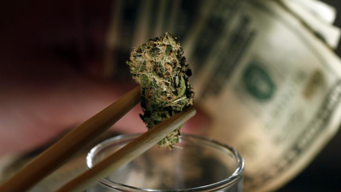Mnet 184854 Marijuana Investment 0