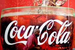 Mnet 184879 Coca Cola Layoffs Minn 0