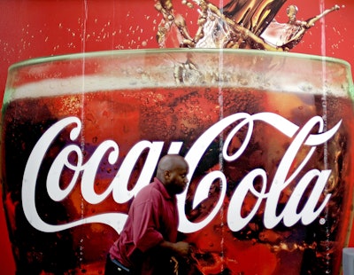 Mnet 184879 Coca Cola Layoffs Minn 0