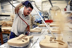 Mnet 184893 Employment 7