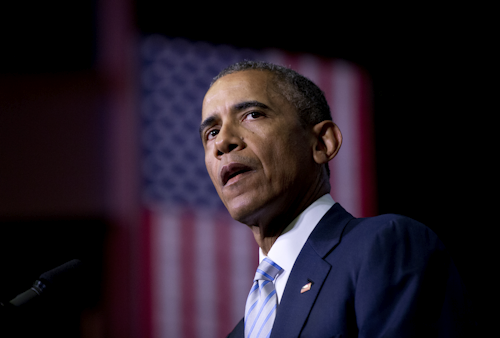 Mnet 184911 Obama Data Privacy Minn 0