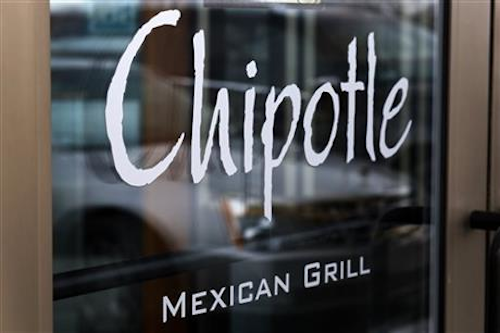 Mnet 184968 Chipotle 0