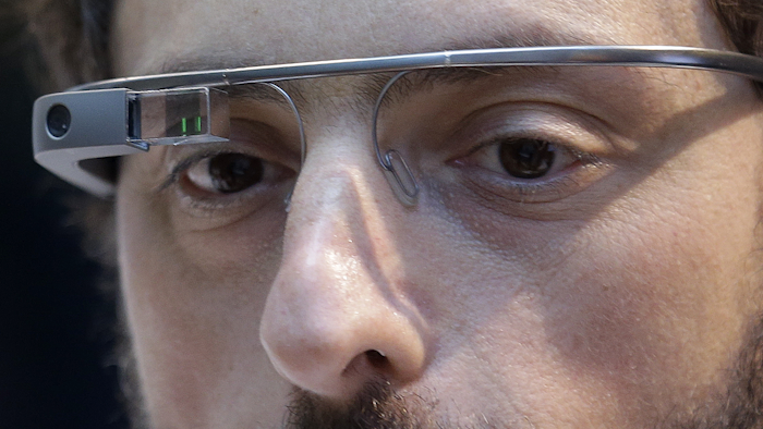 Mnet 185013 Google Glass Minn 0