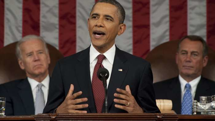 Mnet 185044 Obama State Of The Union 0