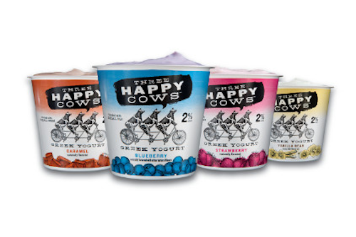 Mnet 185141 Happy Cows Greek Yogurt 422 1 0