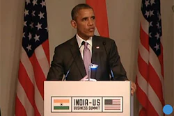 Mnet 185151 India Us 0