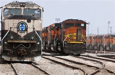 Mnet 185166 Railroads 0