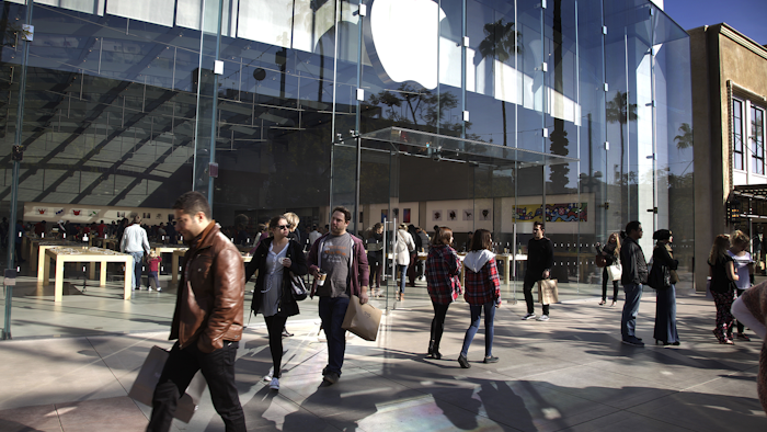 Mnet 185181 Earns Apple Minn 1 0