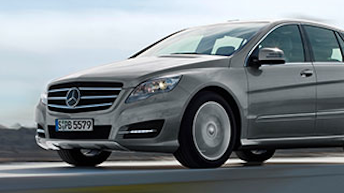 Mnet 185187 Mercedes 4