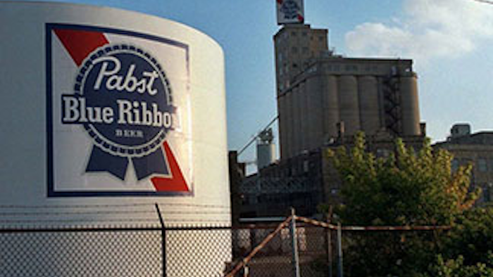Mnet 185188 Pabst 4