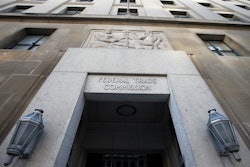 Mnet 185207 Ftc Trac Fone Settleme Minn 0