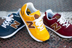Mnet 185222 New Balance 0