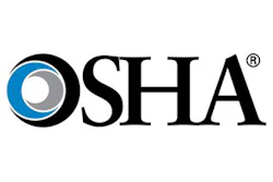 Mnet 28245 Osha 1