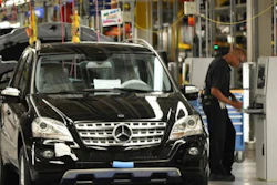 Mnet 39134 Mercedes 2