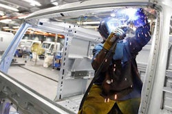 Mnet 39667 Manufacturing Onpage 0 0