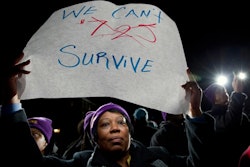 Mnet 40202 Minimum Wage Protester Ap Img 5 1