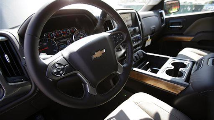 Mnet 40237 Auto Sales Ap 0