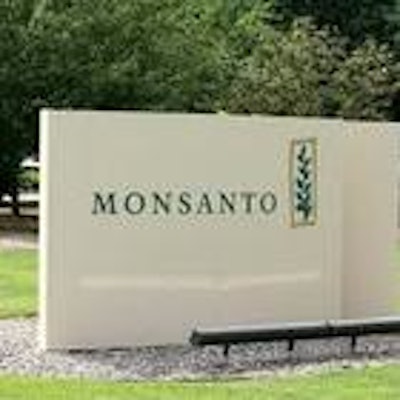 Mnet 40393 Monsanto Thumbnail