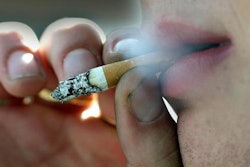 Mnet 40430 Smoking 2