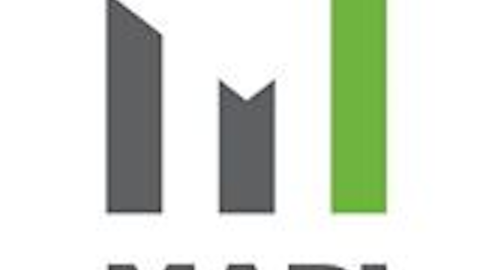 Iot Breakdown Industrie 4 0 And Industrial Internet Consortium Manufacturing Net