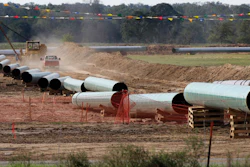 Mnet 40473 Texas Keystone Xl Pipeline Ap 328 1