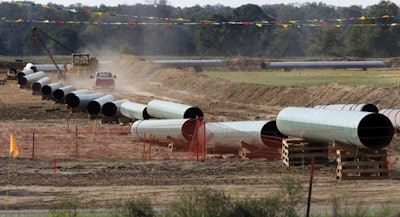 Mnet 40473 Texas Keystone Xl Pipeline Ap 328 1