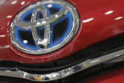 Mnet 40484 Toyota 1 2