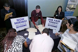 Mnet 40489 Now Hiring 1