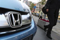 Mnet 40496 Honda Fine Ap 0