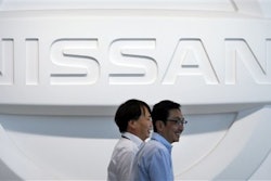 Mnet 40523 01d6f7d87411b5016a0f6a706700e7d7