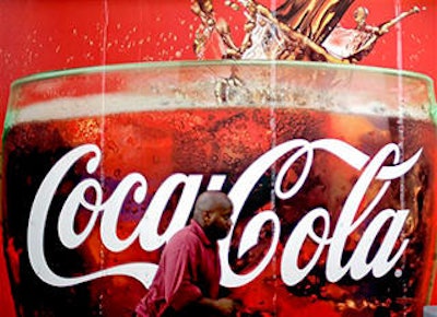 Mnet 40541 Coca Cola Jobs Lead 1