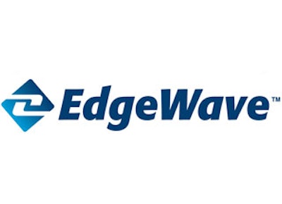 Mnet 40546 Edgewave Logo 320x232 Final