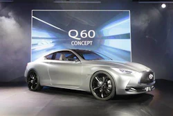Mnet 40617 Detroit Auto Show Ap 0