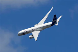 Mnet 40691 Airbus Farnborough 0