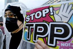 Mnet 40699 Free Trade Unions Ap 0