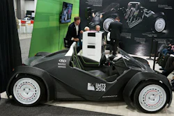 Mnet 40735 Local Motors 0