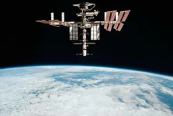 Mnet 40773 Space Station Ap Ammonia Leak2 1