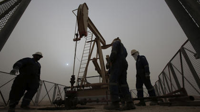 Mnet 40786 Oil Prices Minn 1 0