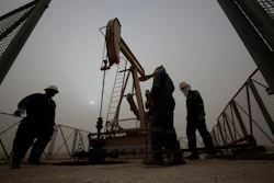 Mnet 40787 Oil Prices Minn 1 1