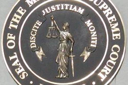 Mnet 40820 Supreme Court Seal