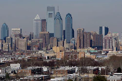 Mnet 40851 Philadelphia Skyline Ap 328 1