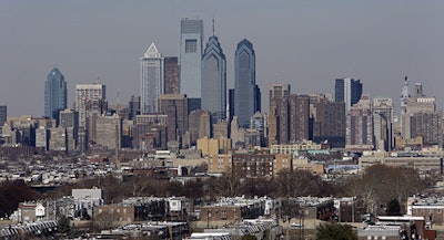 Mnet 40851 Philadelphia Skyline Ap 328 1