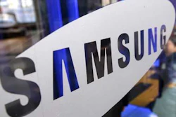 Mnet 40852 Samsung Logo Ap 23 April1