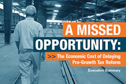 Mnet 40858 A Missed Opportunity Tax Study Cover