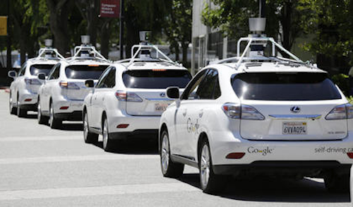 Mnet 40862 Driverless Cars Safet Minn 1 0