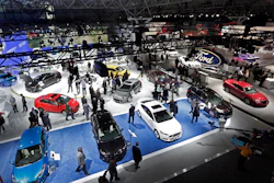 Mnet 40905 2013 Ny Auto Show Ford Ap 1