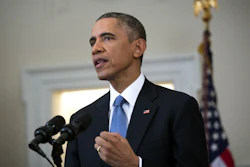 Mnet 40908 635544296884200263 Ap Obama Us Cuba 69510484 1 1