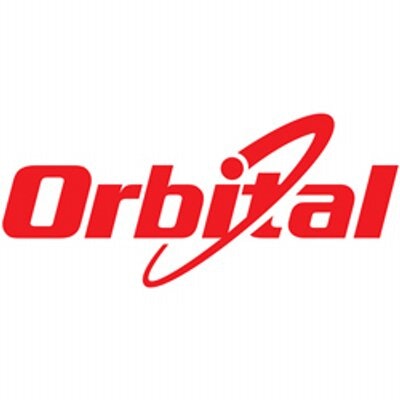 Mnet 40922 Orbital Only 400x400