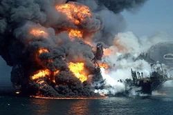 Mnet 40940 Deepwater Horizon Oil Rig 006 1